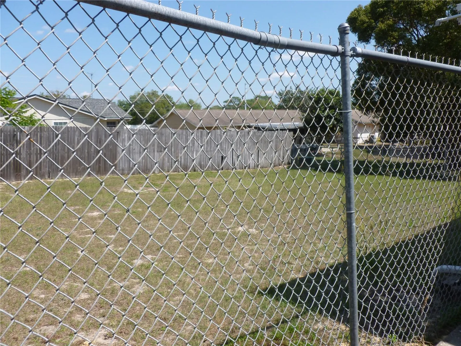 5330 Springwood Road Spring Hill FL 34609