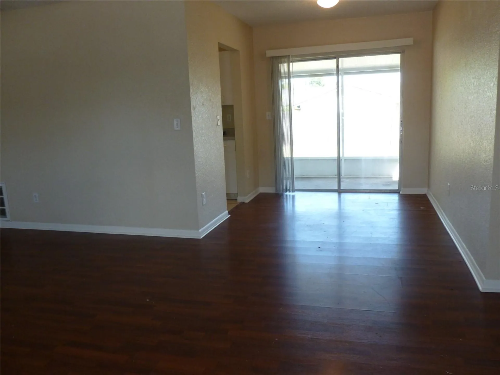 5330 Springwood Road Spring Hill FL 34609