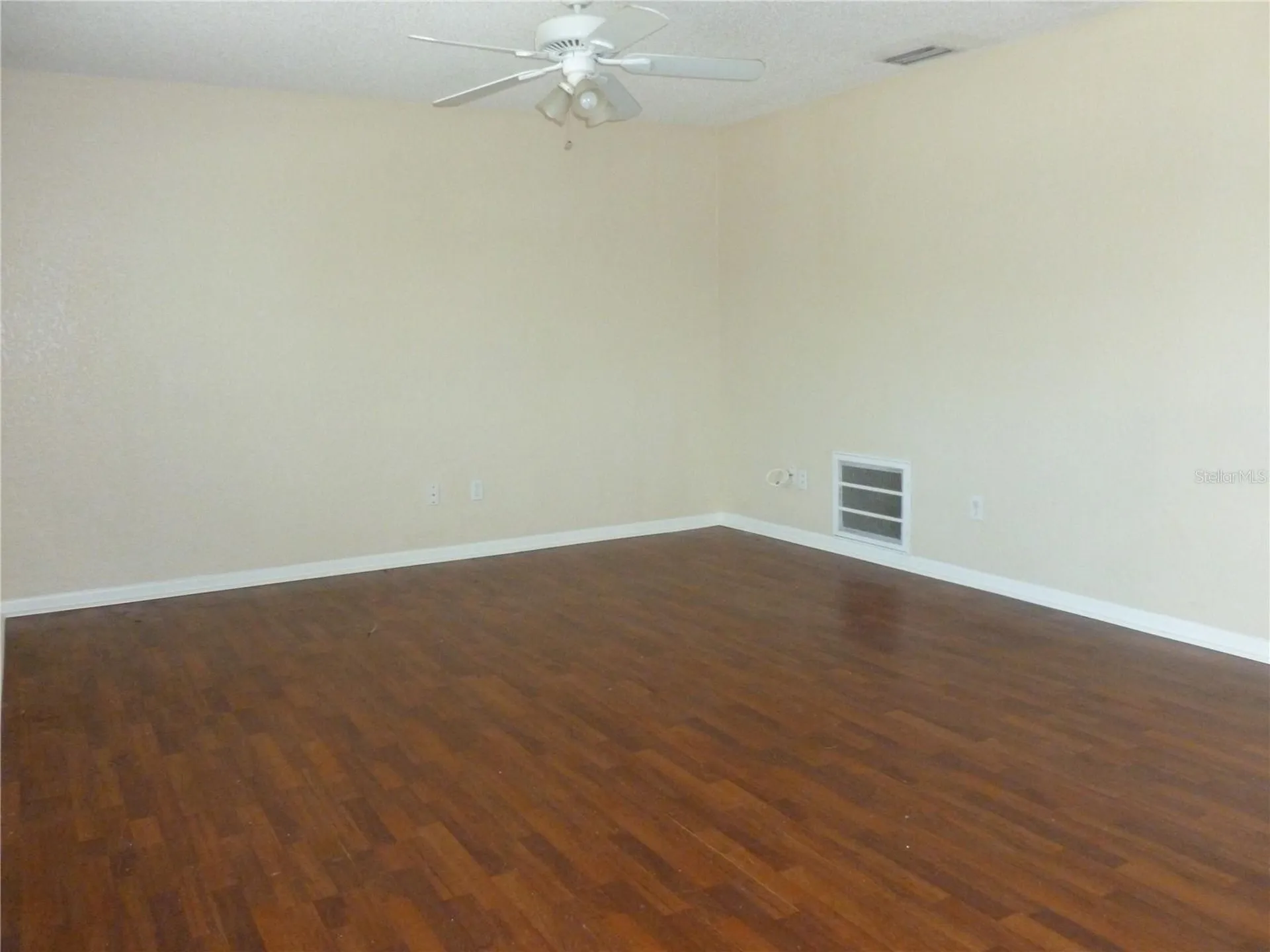 5330 Springwood Road Spring Hill FL 34609