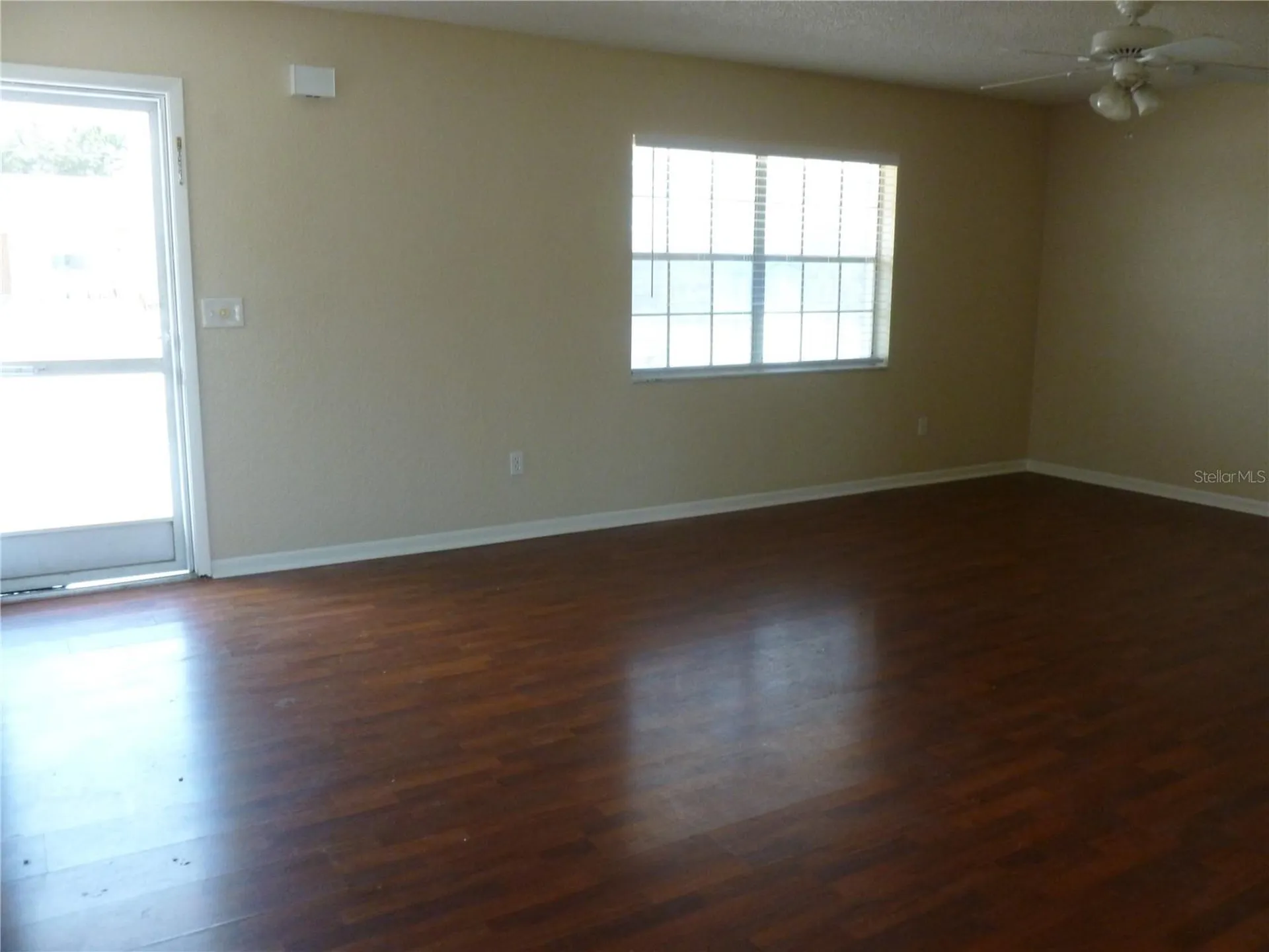 5330 Springwood Road Spring Hill FL 34609