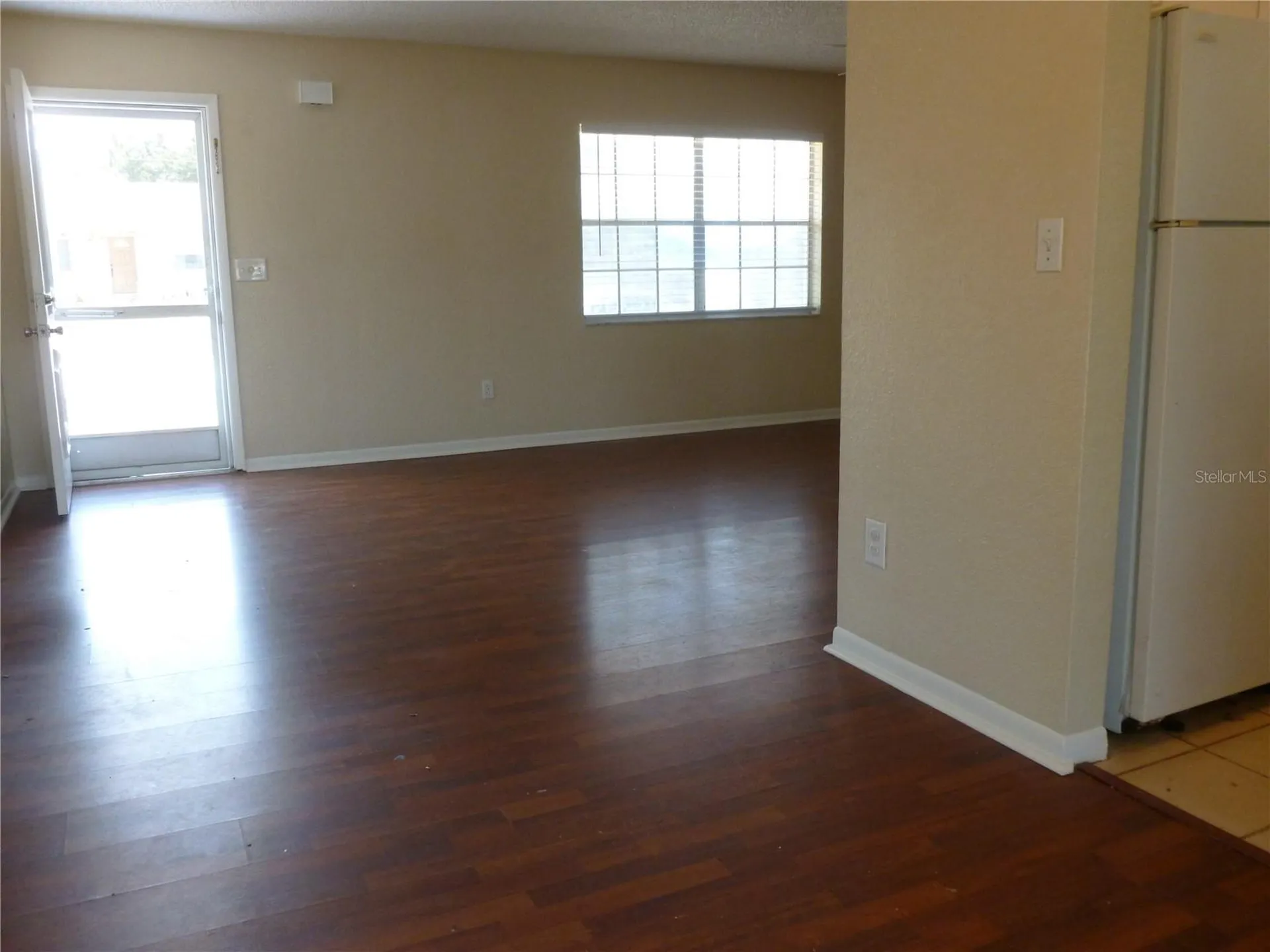 5330 Springwood Road Spring Hill FL 34609