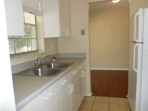 5330 Springwood Road Spring Hill FL 34609
