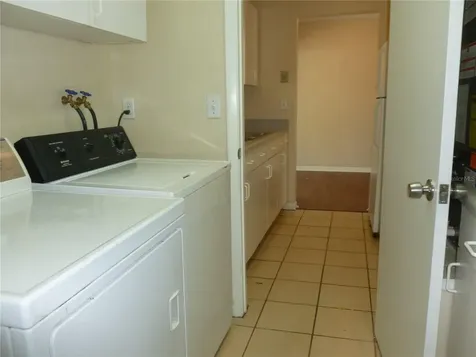 5330 Springwood Road Spring Hill FL 34609