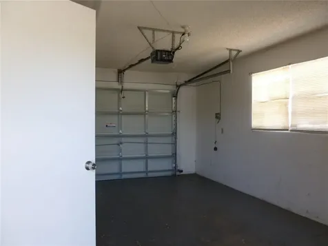 5330 Springwood Road Spring Hill FL 34609
