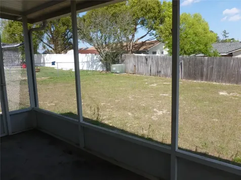 5330 Springwood Road Spring Hill FL 34609