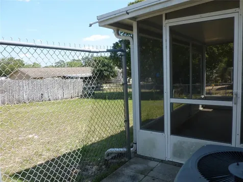5330 Springwood Road Spring Hill FL 34609