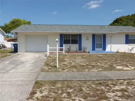 5330 Springwood Road Spring Hill FL 34609