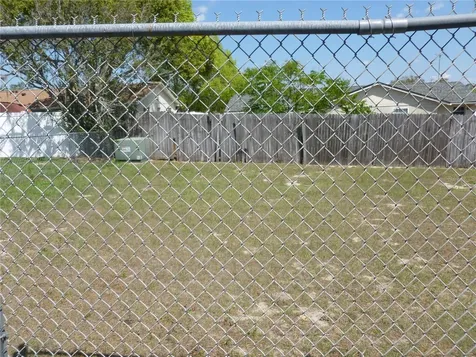 5330 Springwood Road Spring Hill FL 34609