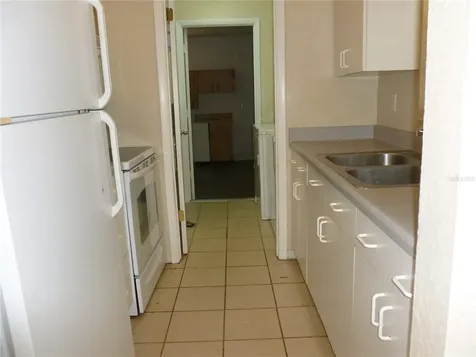 5330 Springwood Road Spring Hill FL 34609