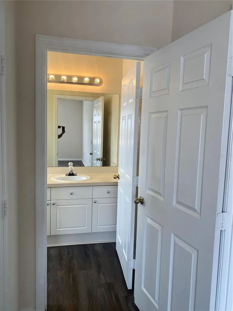 18001 Richmond Place Drive Tampa FL 33647