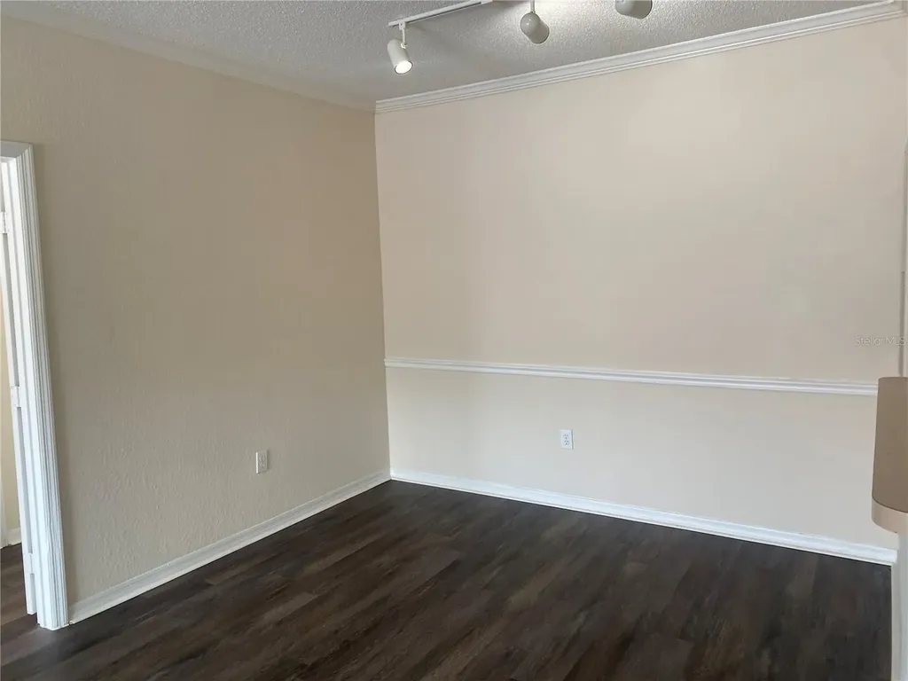 18001 Richmond Place Drive Tampa FL 33647