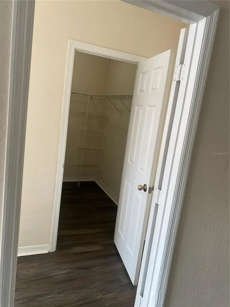 18001 Richmond Place Drive Tampa FL 33647