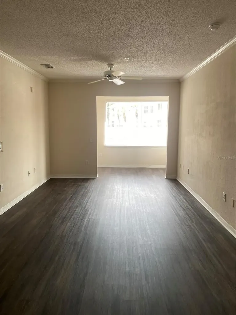 18001 Richmond Place Drive Tampa FL 33647