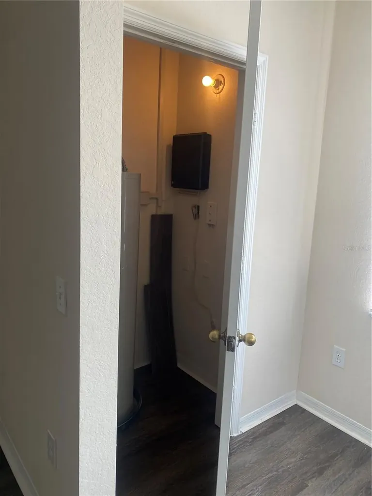 18001 Richmond Place Drive Tampa FL 33647