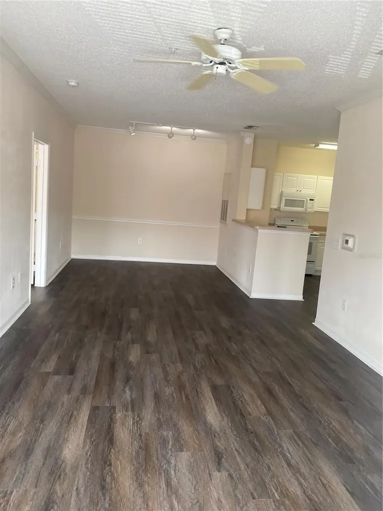 18001 Richmond Place Drive Tampa FL 33647