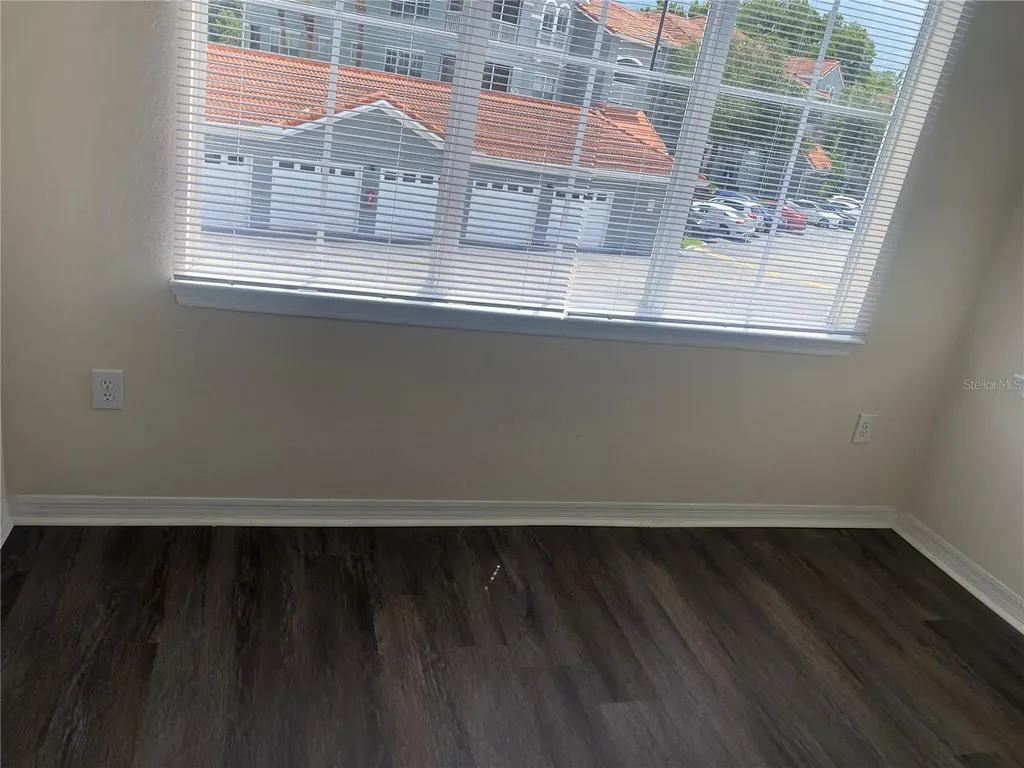 18001 Richmond Place Drive Tampa FL 33647