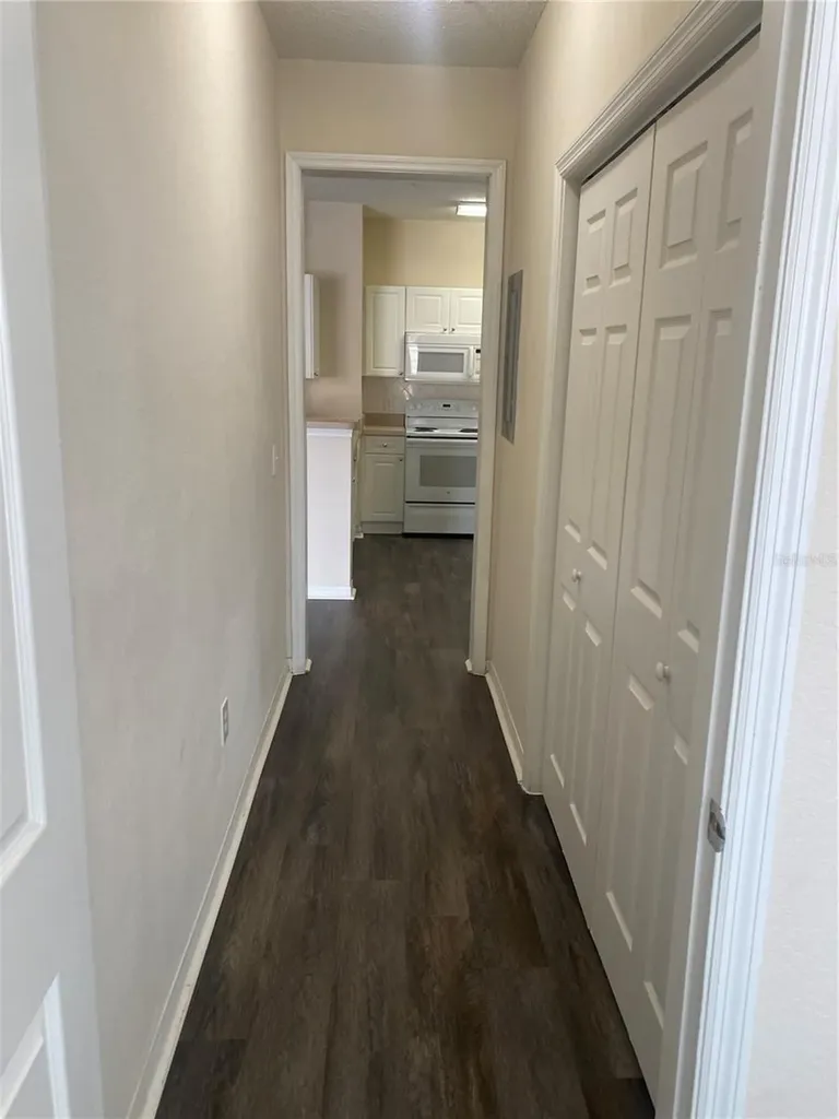 18001 Richmond Place Drive Tampa FL 33647