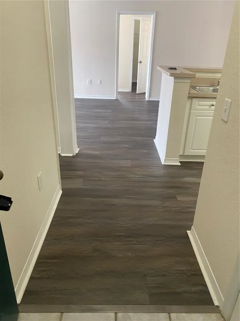 18001 Richmond Place Drive Tampa FL 33647