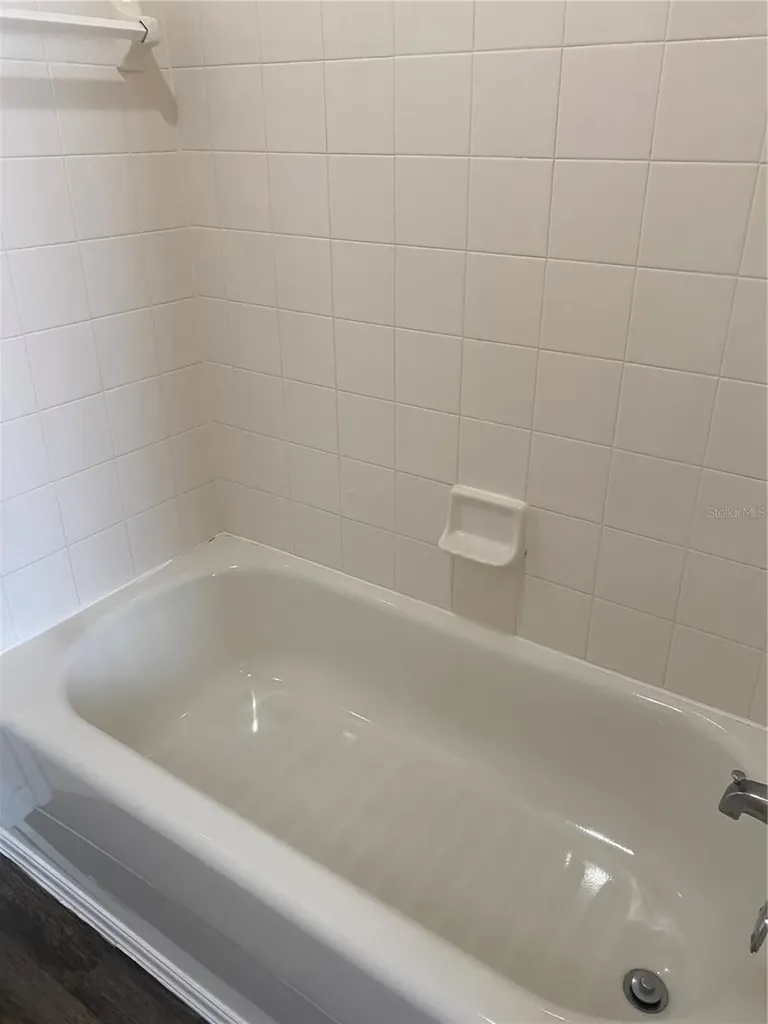 18001 Richmond Place Drive Tampa FL 33647