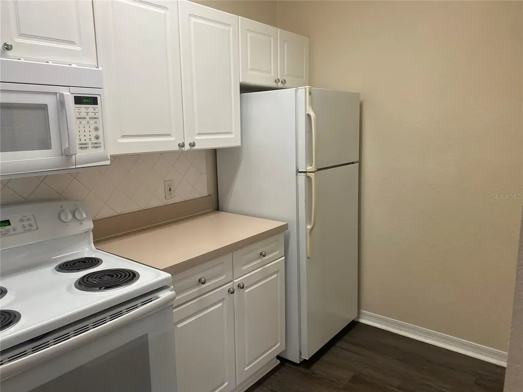 18001 Richmond Place Drive Tampa FL 33647