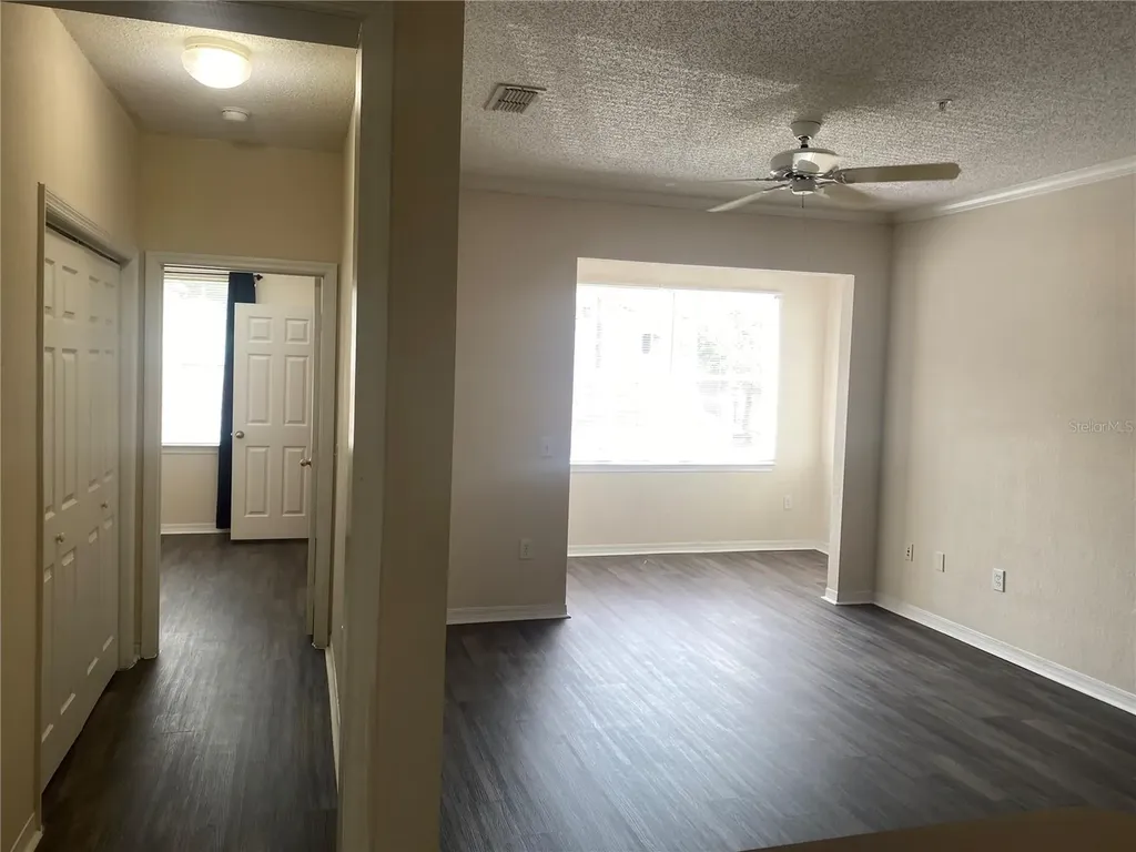 18001 Richmond Place Drive Tampa FL 33647