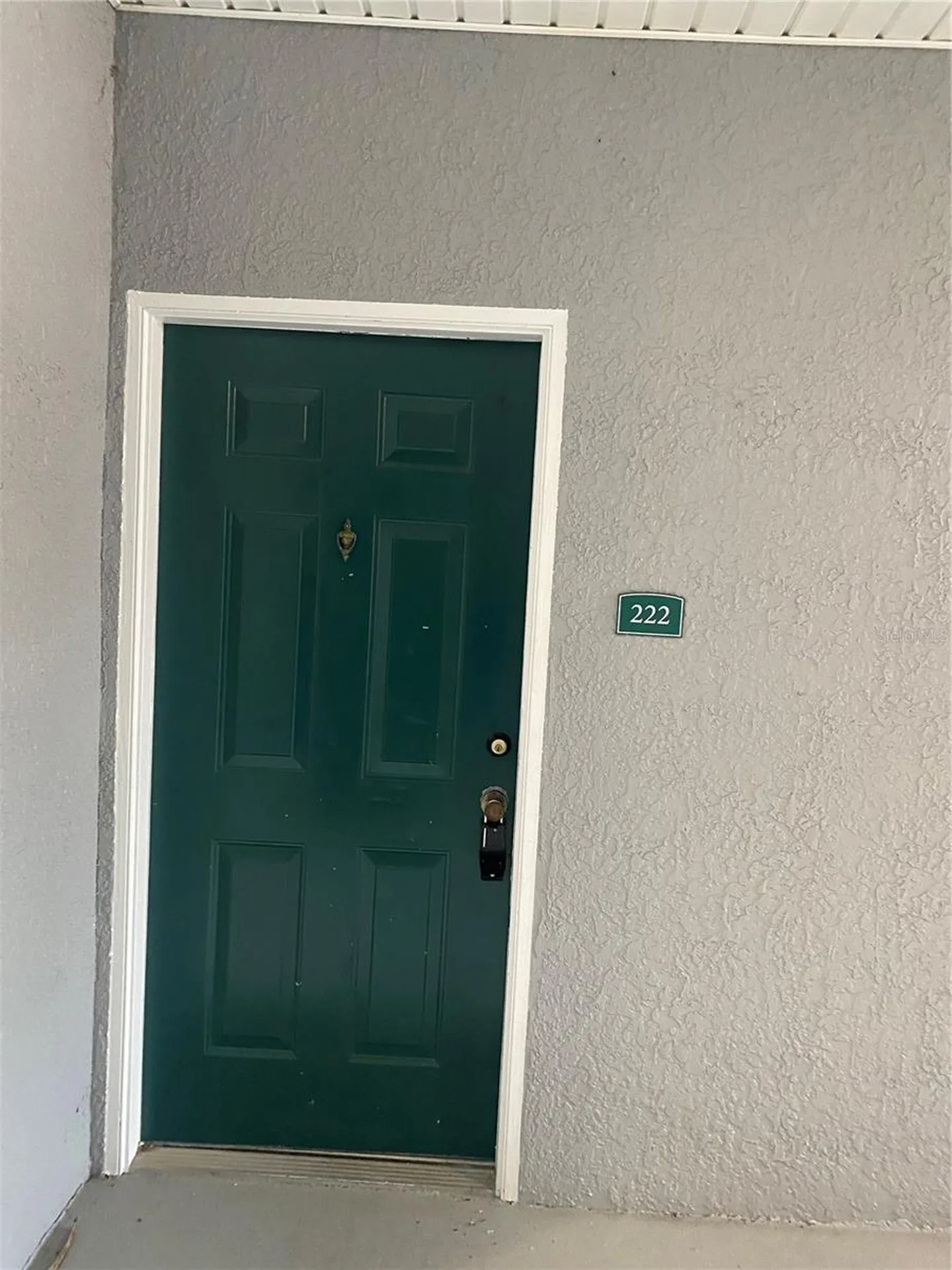 18001 Richmond Place Drive Tampa FL 33647