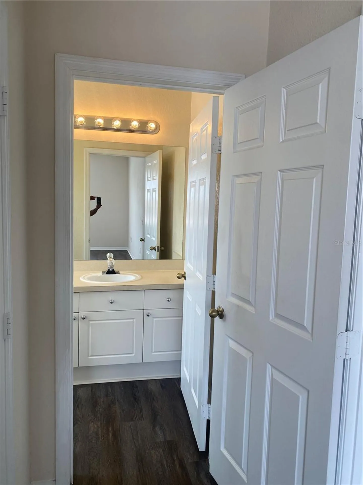 18001 Richmond Place Drive Tampa FL 33647