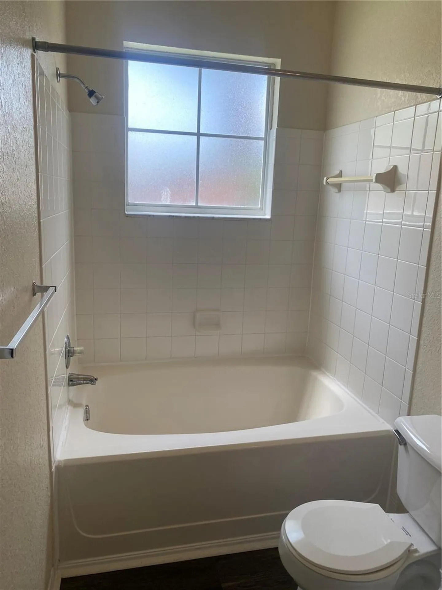 18001 Richmond Place Drive Tampa FL 33647