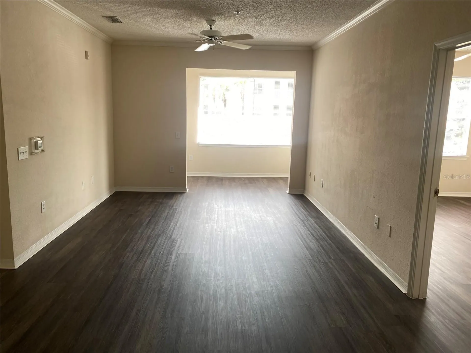 18001 Richmond Place Drive Tampa FL 33647