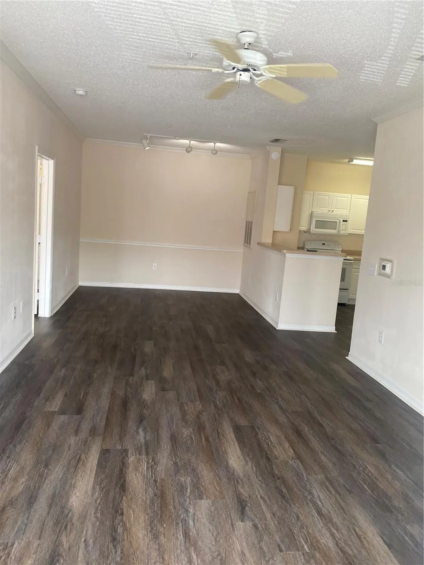 18001 Richmond Place Drive Tampa FL 33647