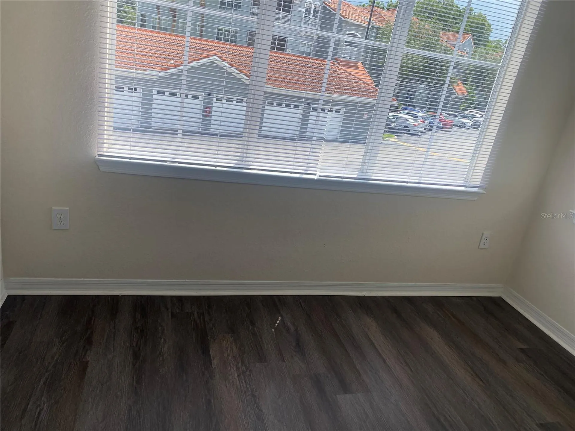 18001 Richmond Place Drive Tampa FL 33647