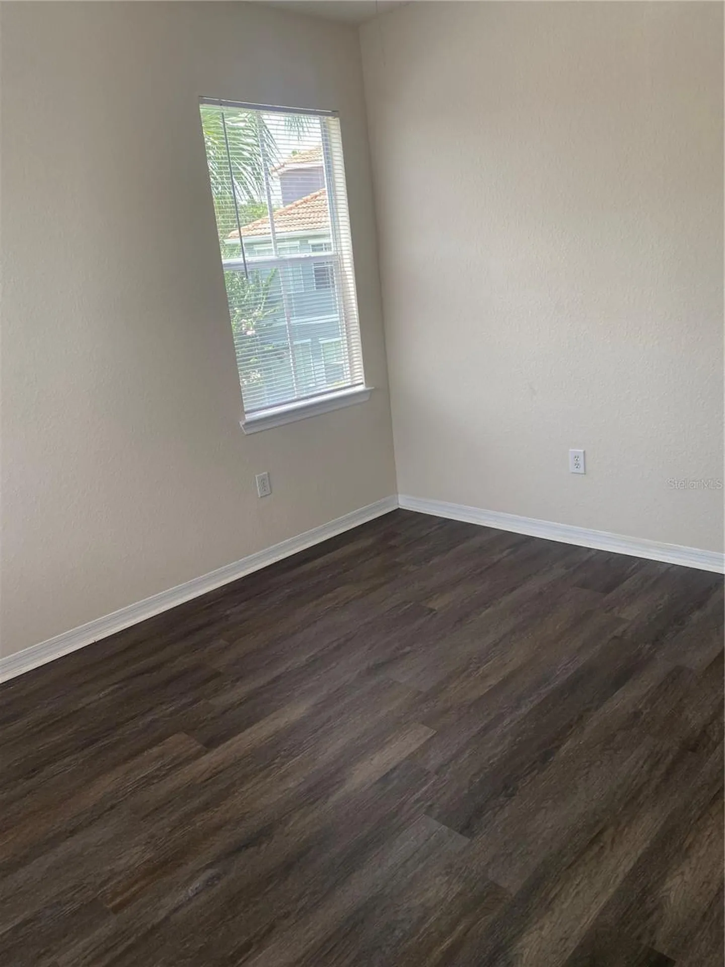 18001 Richmond Place Drive Tampa FL 33647