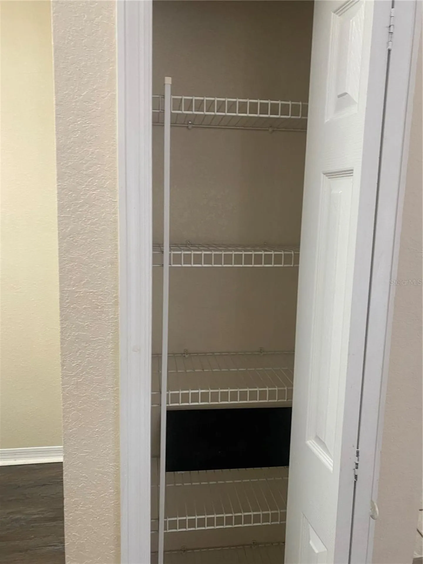 18001 Richmond Place Drive Tampa FL 33647