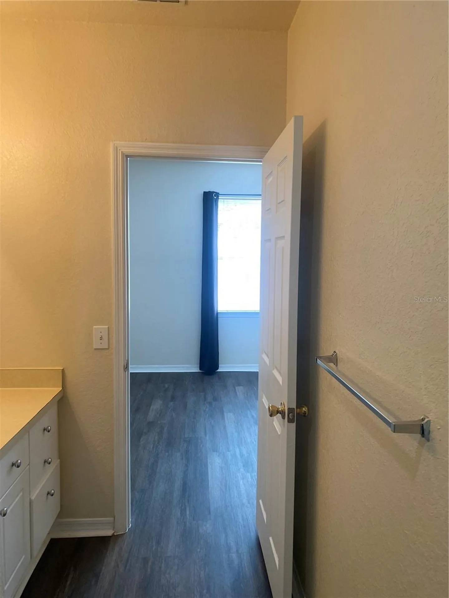 18001 Richmond Place Drive Tampa FL 33647