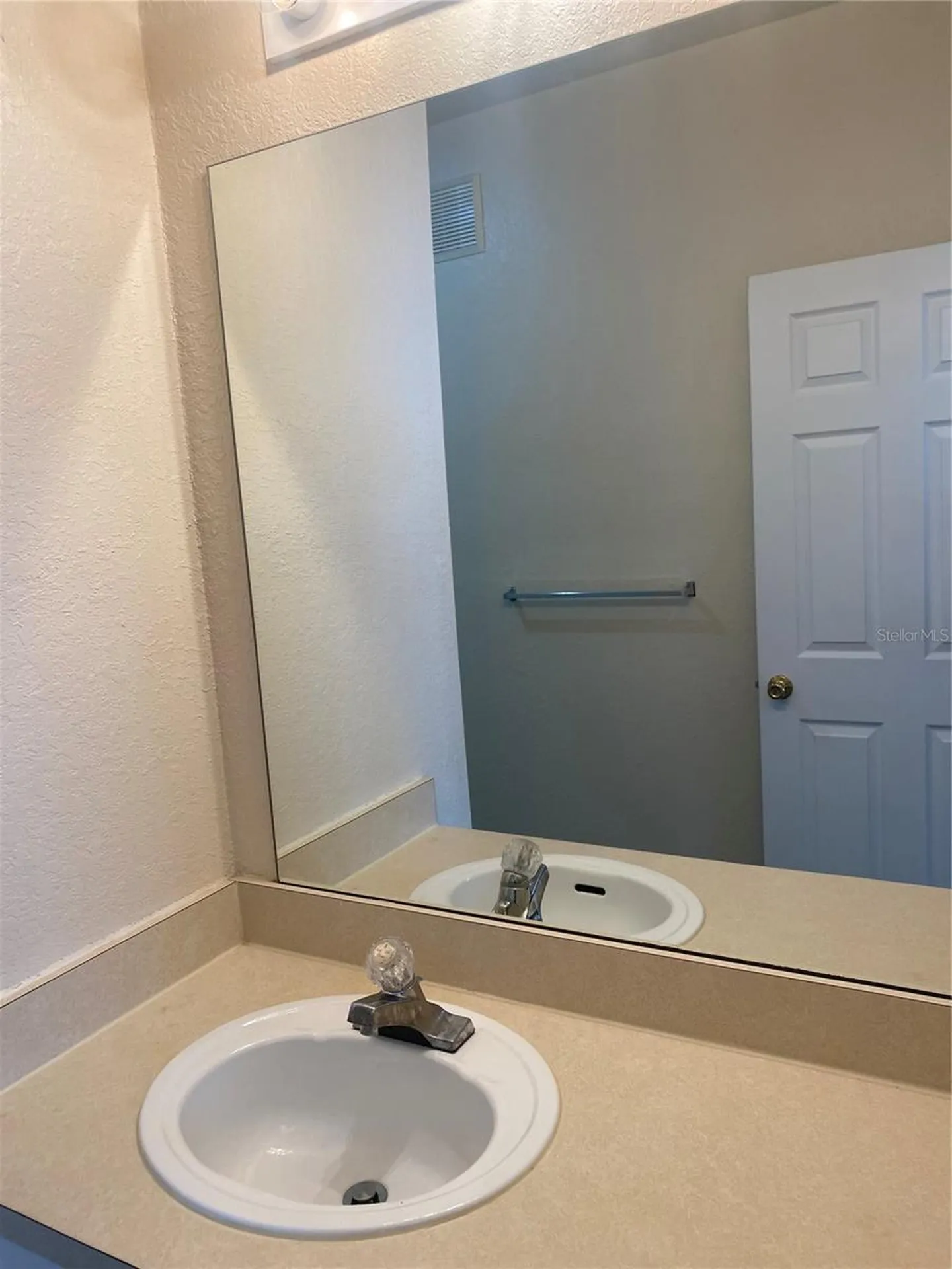 18001 Richmond Place Drive Tampa FL 33647
