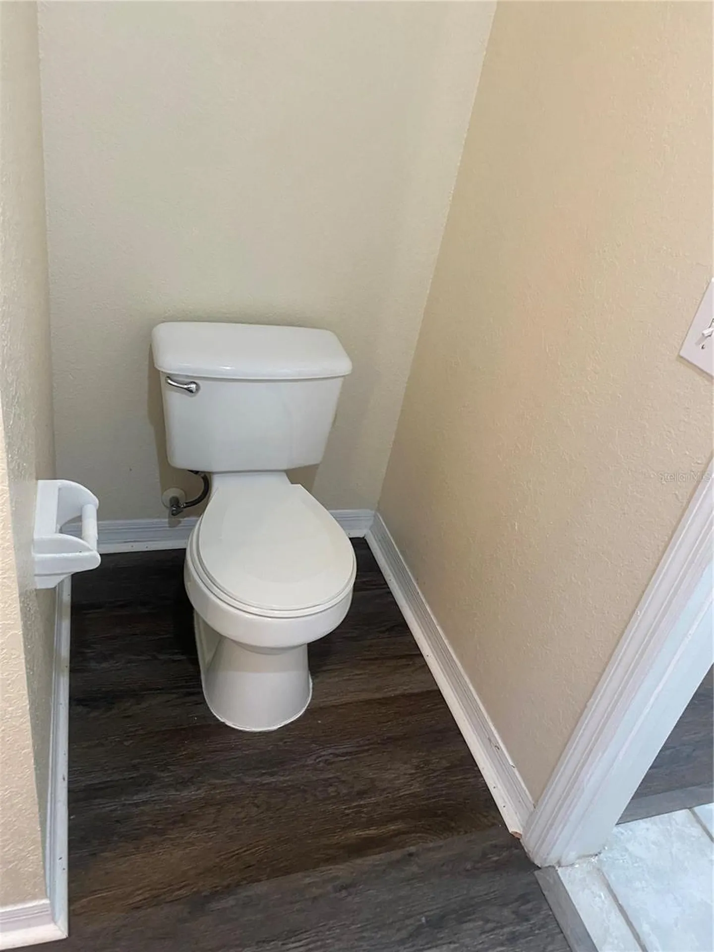 18001 Richmond Place Drive Tampa FL 33647