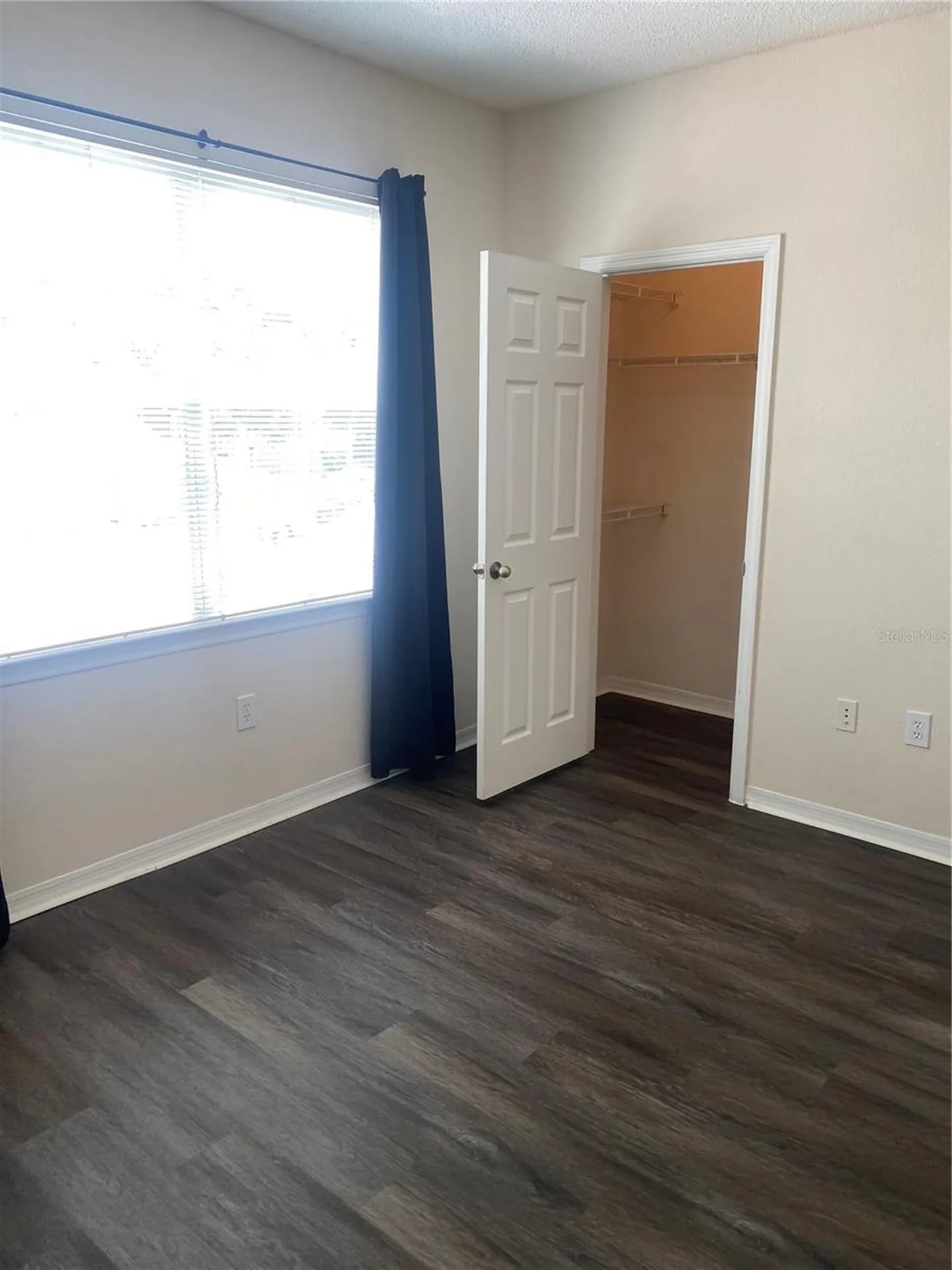 18001 Richmond Place Drive Tampa FL 33647