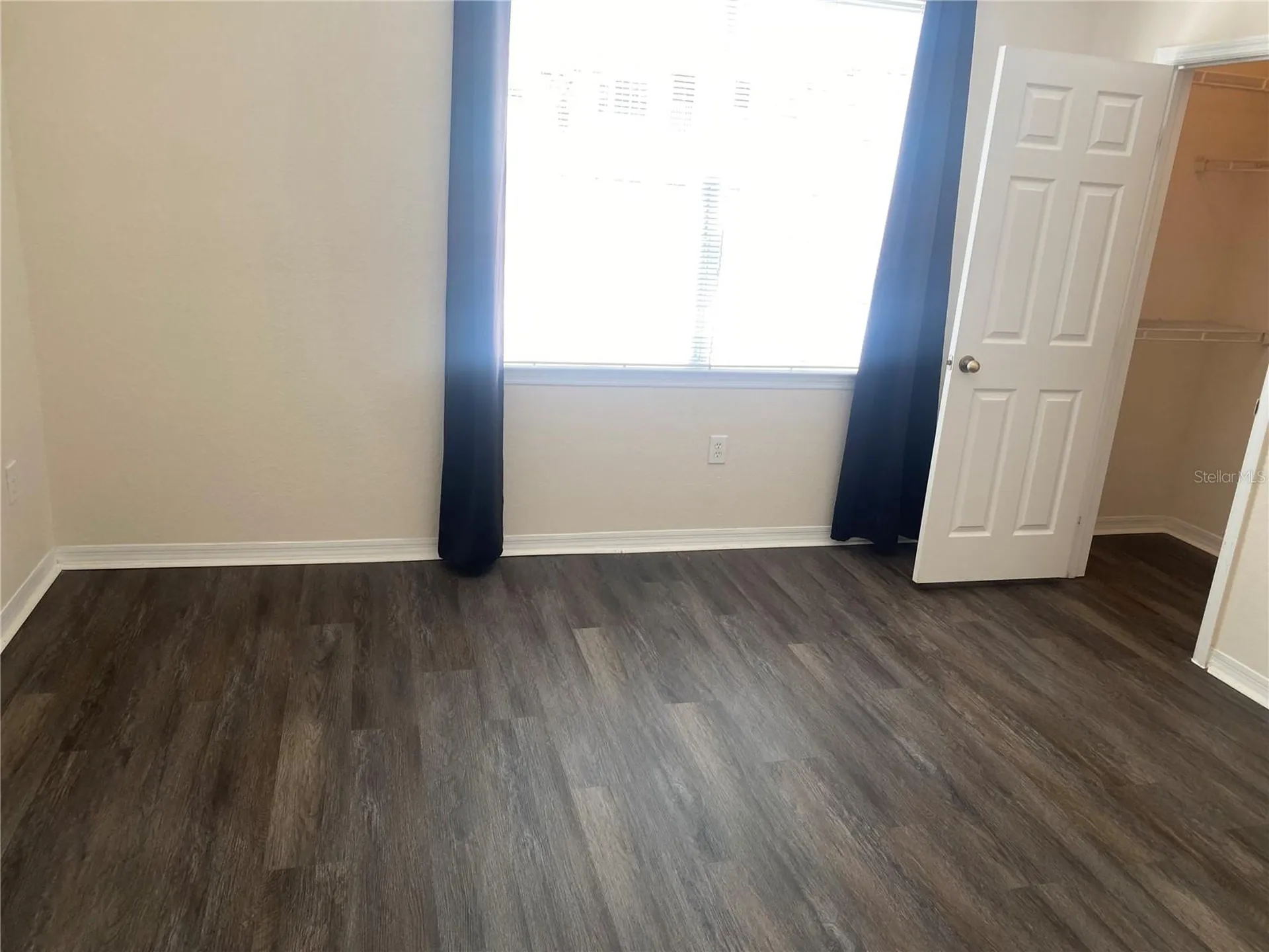 18001 Richmond Place Drive Tampa FL 33647