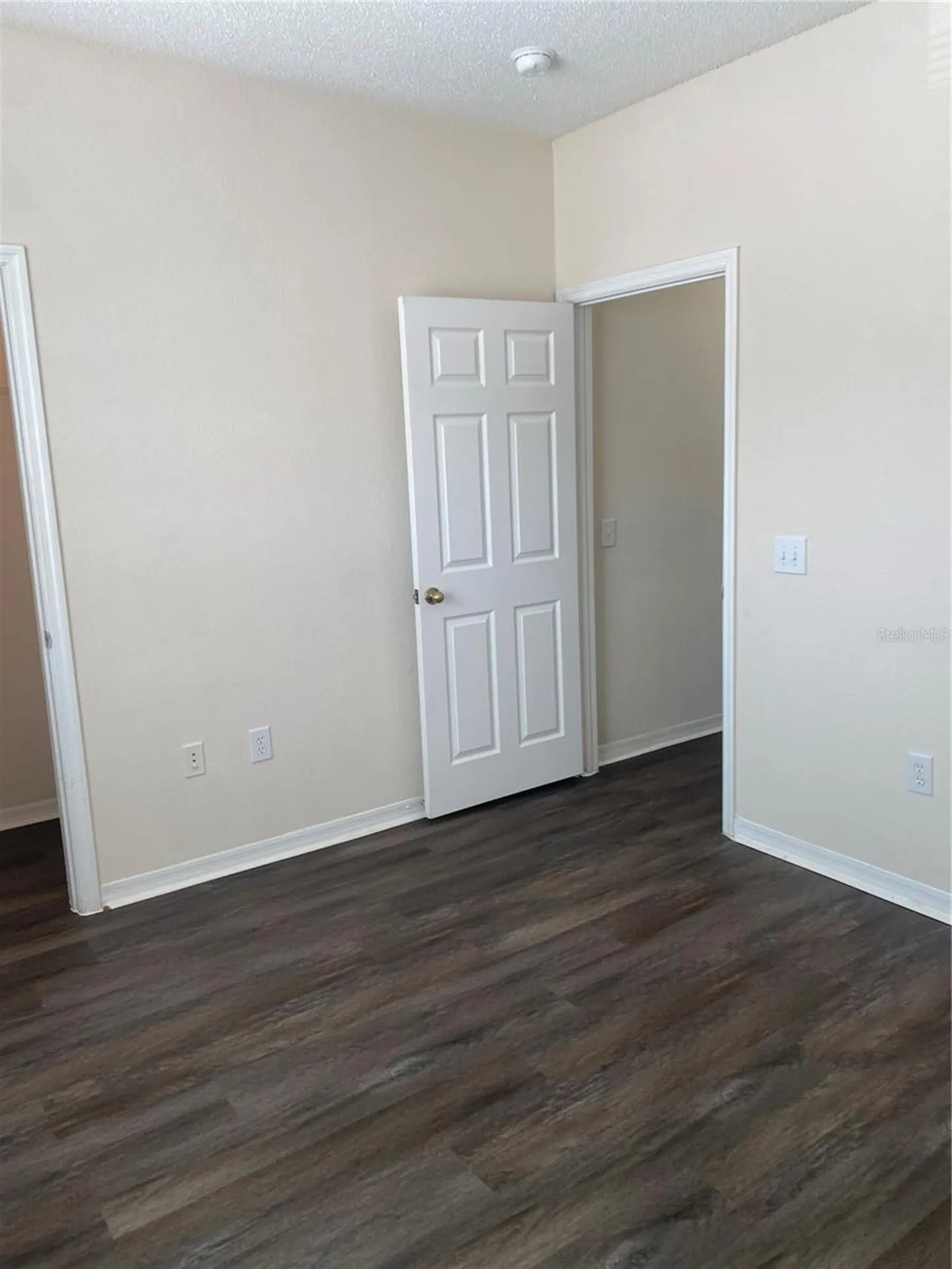 18001 Richmond Place Drive Tampa FL 33647