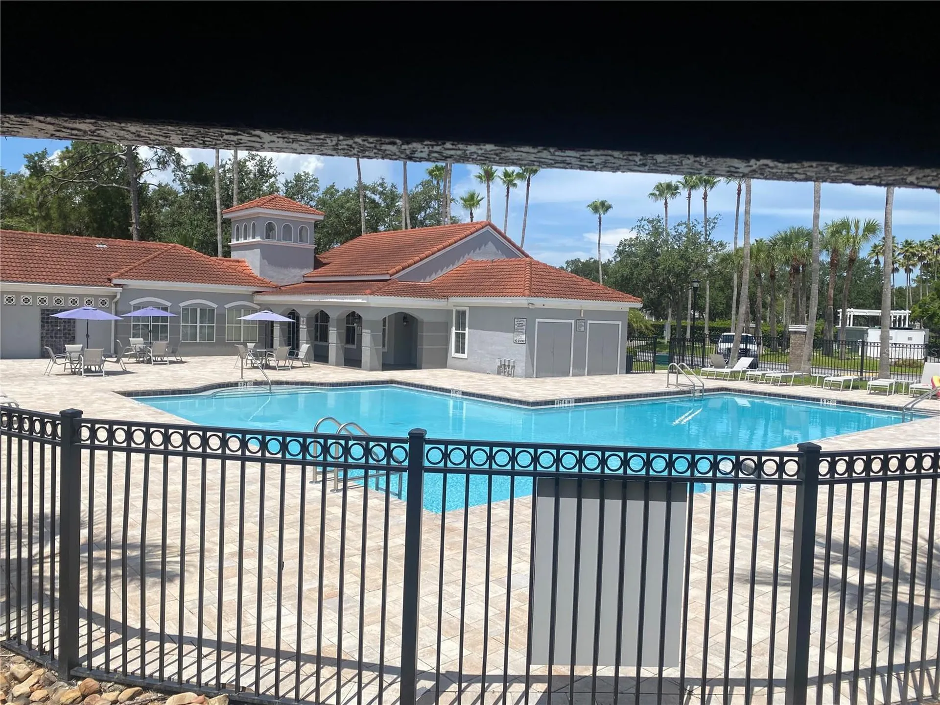 18001 Richmond Place Drive Tampa FL 33647