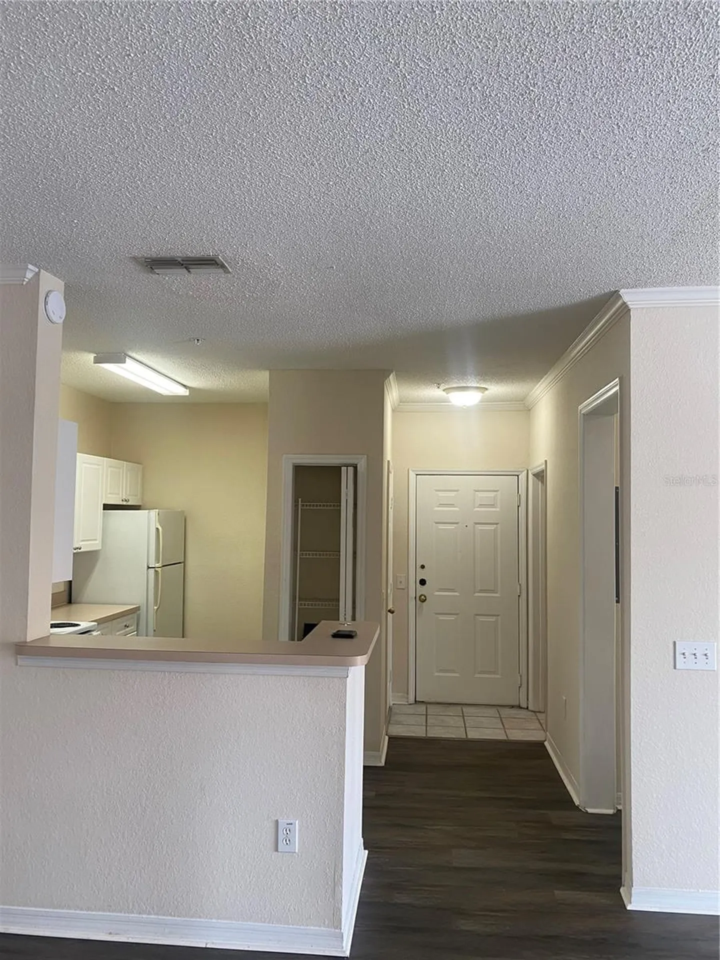 18001 Richmond Place Drive Tampa FL 33647