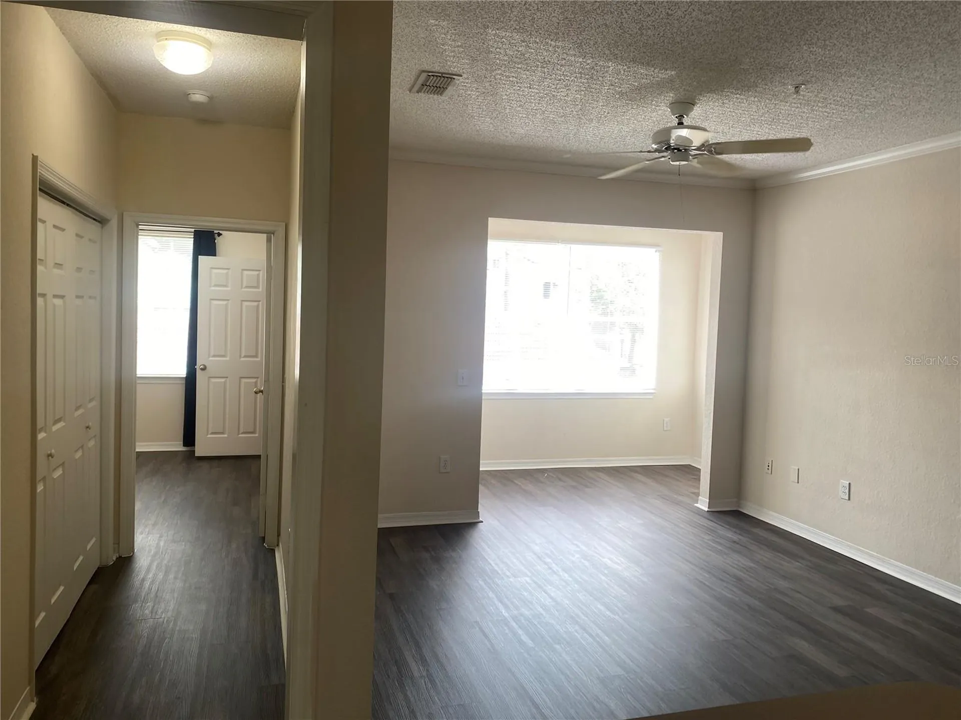 18001 Richmond Place Drive Tampa FL 33647