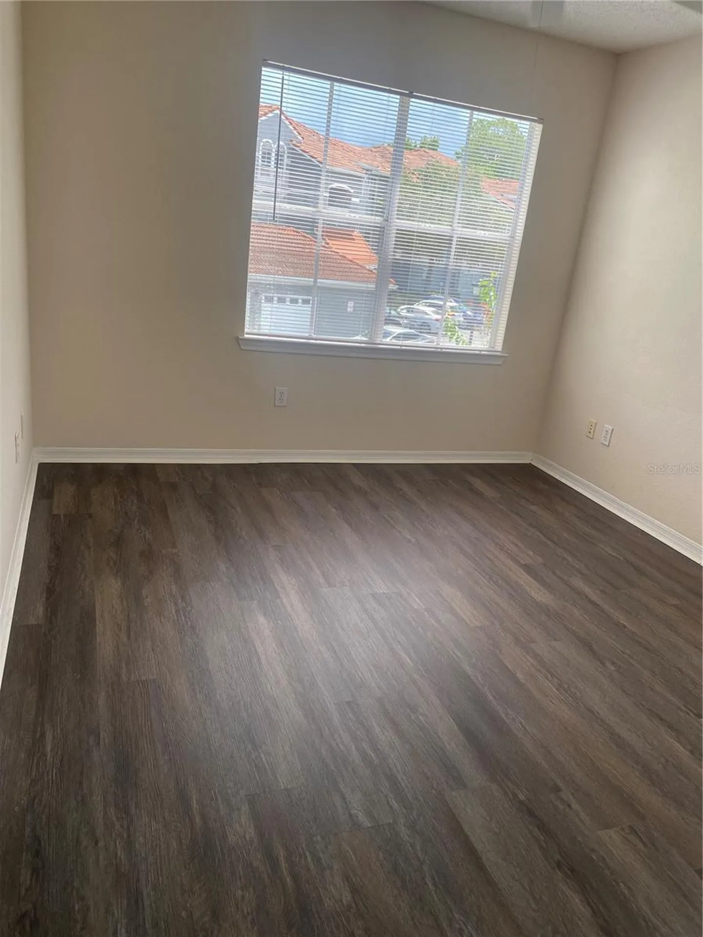 18001 Richmond Place Drive Tampa FL 33647