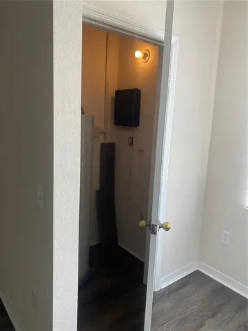 18001 Richmond Place Drive Tampa FL 33647