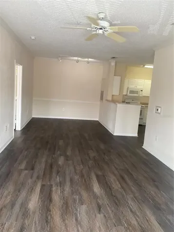 18001 Richmond Place Drive Tampa FL 33647