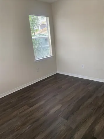 18001 Richmond Place Drive Tampa FL 33647