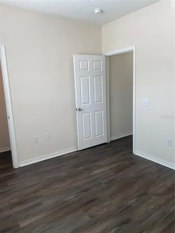 18001 Richmond Place Drive Tampa FL 33647