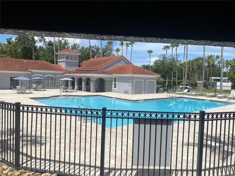 18001 Richmond Place Drive Tampa FL 33647