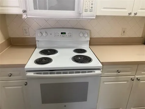 18001 Richmond Place Drive Tampa FL 33647
