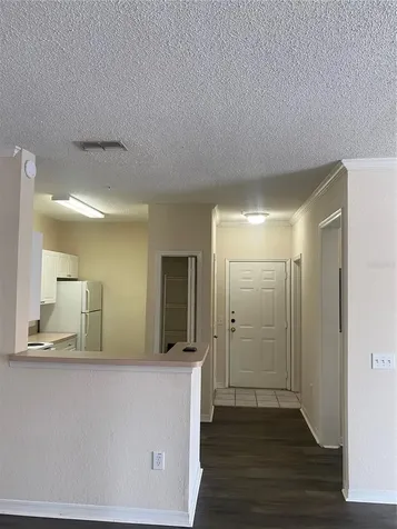 18001 Richmond Place Drive Tampa FL 33647